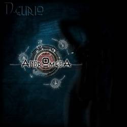 Andromeda (GTM) : Delirio